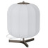 Tischlampe La Redoute Sachi - Boombast