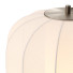 Tischlampe La Redoute Sachi - Boombast