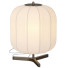 Tischlampe La Redoute Sachi - Boombast