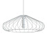 Pendant Lamp Serax Tiziana - SH.X