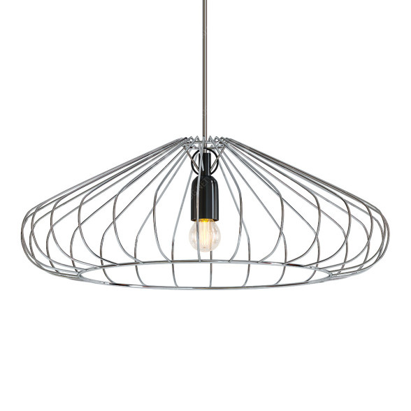 Pendant Lamp Serax Tiziana 3D model