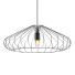 Pendant Lamp Serax Tiziana - SH.X