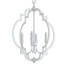 Люстра Maxim Lighting Crest - SH.X