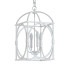 Люстра Capital Lighting Traditional Surry - SH.X