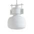 Hängeleuchte Hubbardton Forge Cuff - SH.X