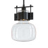 Hängeleuchte Hubbardton Forge Cuff - SH.X