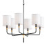 Люстра Capital Lighting Beckham - SH.X