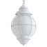 Hängeleuchte Trans Globe Lighting Catalina - SH.X