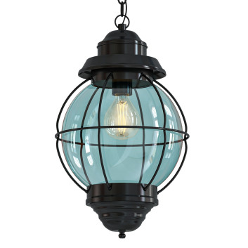 Підвісний світильник Trans Globe Lighting Catalina