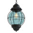 Hängeleuchte Trans Globe Lighting Catalina - SH.X