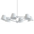 Kronleuchter Elk Home Webre - SH.X