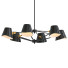 Kronleuchter Elk Home Webre - SH.X