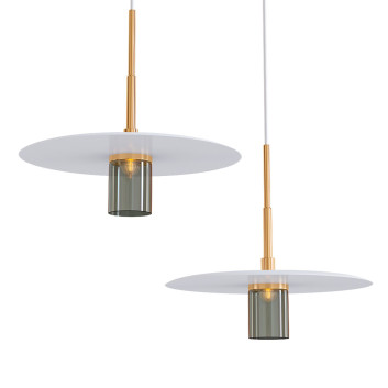 Pendant Lamp Trella Arthur