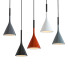 Lampa wisząca Foscarini Aplomb Beton - SH.X