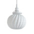Lampa wisząca Anemone - SH.X