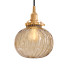 Lampa wisząca Anemone - SH.X