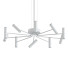 Kronleuchter Hanglampen - SH.X