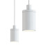 Pendelleuchten Duo - SH.X