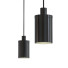 Pendelleuchten Duo - SH.X