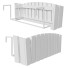 Soporte para flores Hitsad - chart.inviz