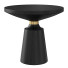 Mesa de centro 1stDibs Nicole - Yunusxon3d