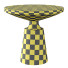 Mesa de centro 1stDibs Nicole - Yunusxon3d