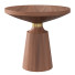 Mesa de centro 1stDibs Nicole - Yunusxon3d