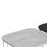 Table basse Audo Cage Menu - MoJIoKo