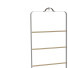 Рушникосушка Audo Ladder - MoJIoKo