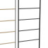 Рушникосушка Audo Ladder - MoJIoKo