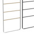 Рушникосушка Audo Ladder - MoJIoKo