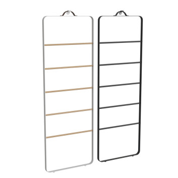 Рушникосушка Audo Ladder
