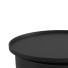 Coffee Table Audo Turning - MoJIoKo