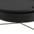 Coffee Table Audo Turning - MoJIoKo