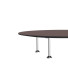 Tables basses Audo Godot - MoJIoKo
