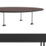 Tables basses Audo Godot - MoJIoKo
