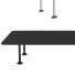 Tables basses Audo Godot - MoJIoKo
