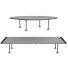 Tables basses Audo Godot - MoJIoKo