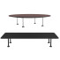 Tables basses Audo Godot - MoJIoKo