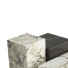Couchtische Audo Plinth - MoJIoKo