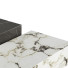 Couchtische Audo Plinth - MoJIoKo