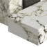 Couchtische Audo Plinth - MoJIoKo