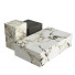 Couchtische Audo Plinth - MoJIoKo