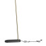 Lampa podłogowa Louis Poulsen VL38 - MoJIoKo