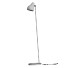 Lampa podłogowa Louis Poulsen VL38 - MoJIoKo