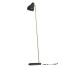 Lampa podłogowa Louis Poulsen VL38 - MoJIoKo
