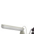 Настільнa лампа Normann Copenhagen Acrobat - MoJIoKo