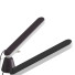Настільнa лампа Normann Copenhagen Acrobat - MoJIoKo