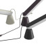 Настільнa лампа Normann Copenhagen Acrobat - MoJIoKo