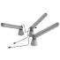 Настільнa лампа Normann Copenhagen Acrobat - MoJIoKo